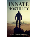 Innate Hostility Remastered