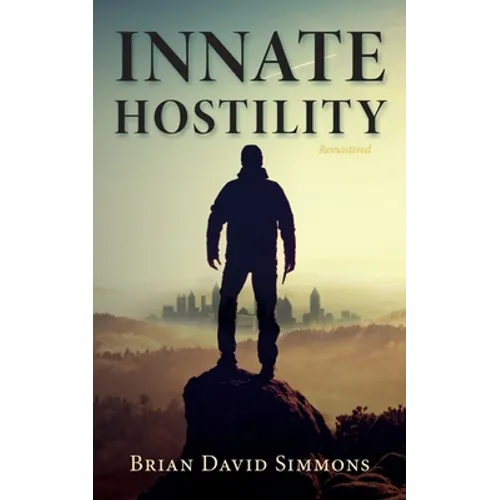 Innate Hostility Remastered