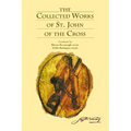 The Collected Works of St. John of the Cross