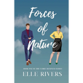 Forces of Nature
