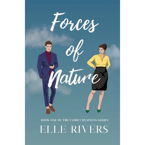 Forces of Nature