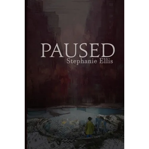 Paused