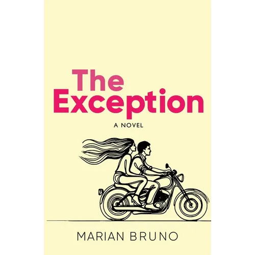 The Exception