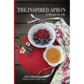 The Inspired Apron: A Recipe for Life