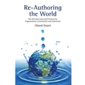 Re-Authoring The World