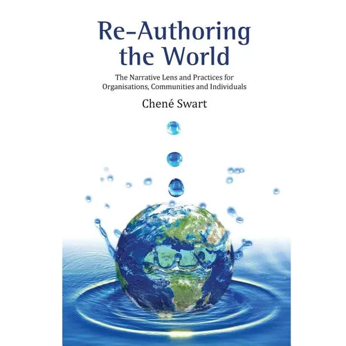 Re-Authoring The World