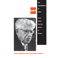 The Privatization of Hope: Ernst Bloch and the Future of Utopia, SIC 8