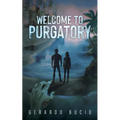 Welcome to Purgatory