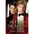 Blood Dragon