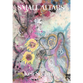 Small Altars