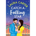 Catch a Falling Star