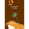 The Jugglers: A Story