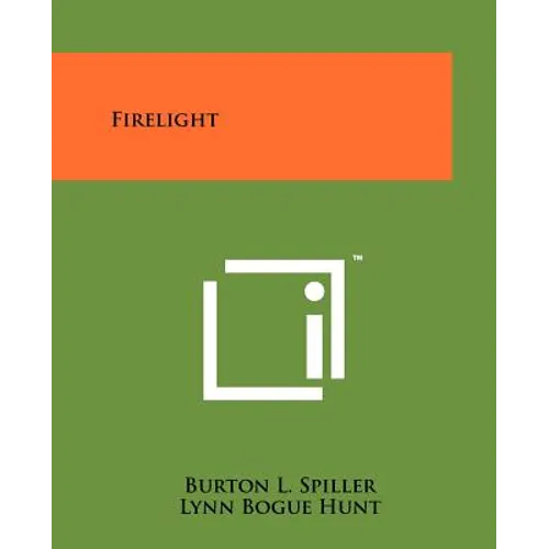 Firelight