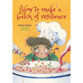 How to make a batch of resilience