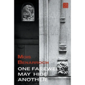 One Farewell May Hide Another