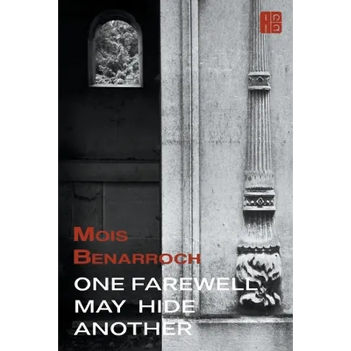 One Farewell May Hide Another