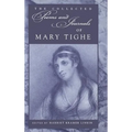 Collected Poems and Journals of Mary Tighe