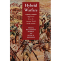 Hybrid Warfare