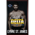 Gwen's Delta