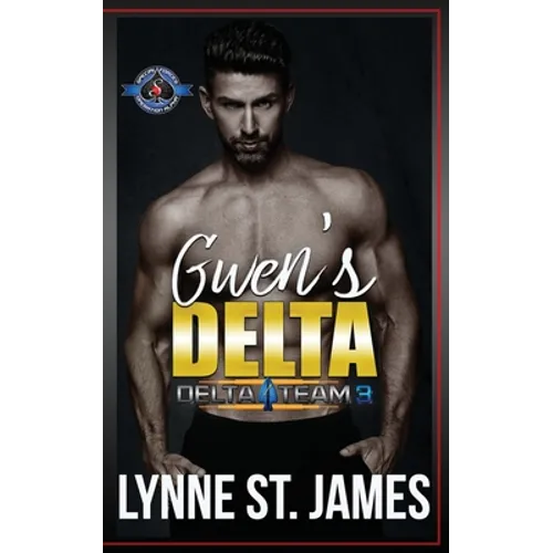 Gwen's Delta