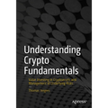 Understanding Crypto Fundamentals: Value Investing in Cryptoassets and Management of Underlying Risks