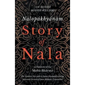 Nalopákhyánam - Story of Nala; An Episode of the Mahá-Bhárata - The Sanskrit Text with a Copius Vocabulary and an Improved Version of Dean Milman's Tr