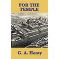 For the Temple