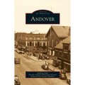 Andover