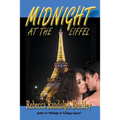 Midnight At The Eiffel