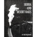 Sierra and Desert Rails