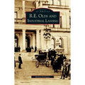 R. E. Olds and Industrial Lansing