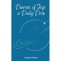 Diaries of Joy: a Daily Dose