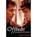 Offbeat: Collaborating with Kerouac