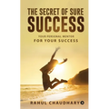 The Secret of Sure Success: Your personal mentor for your Success