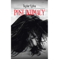 Post Intimacy