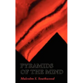 Pyramids of the Mind