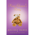 King Solomon's Baby