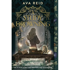A Study in Drowning - Paperback
