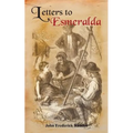Letters to Esmeralda