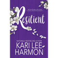 Resilient