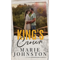 King's Crown
