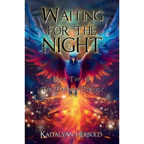 Waiting for the Night