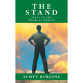 The Stand: Jesus in the Book of Daniel