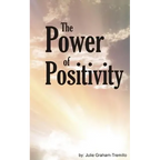 The Power of Positivity