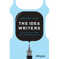The Idea Writers: Copywriting in a New Media and Marketing Era