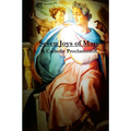 Seven Joys of Mary: A Catholic Proclamation