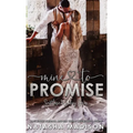 Mine to Promise (Hardcover)