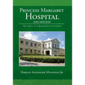 Princess Margaret Hospital