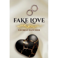 Fake Love