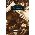 Summit: Wish You Were Here